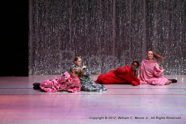 IMG_8087.jpg - 2012 Corky Bell Dance Recital5/19/2012Alabaster StudioBJCC Birmingham, Al