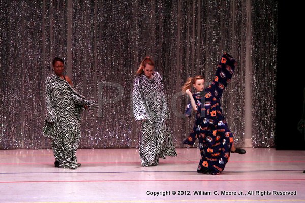 IMG_8092.jpg - 2012 Corky Bell Dance Recital5/19/2012Alabaster StudioBJCC Birmingham, Al