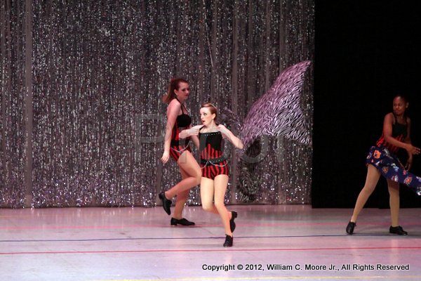 IMG_8097.jpg - 2012 Corky Bell Dance Recital5/19/2012Alabaster StudioBJCC Birmingham, Al