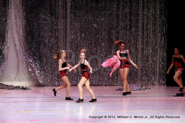 IMG_8098.jpg - 2012 Corky Bell Dance Recital5/19/2012Alabaster StudioBJCC Birmingham, Al
