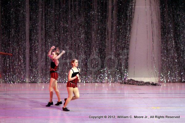 IMG_8102.jpg - 2012 Corky Bell Dance Recital5/19/2012Alabaster StudioBJCC Birmingham, Al