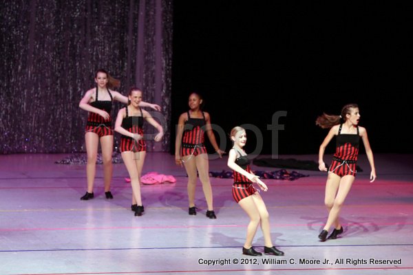 IMG_8107.jpg - 2012 Corky Bell Dance Recital5/19/2012Alabaster StudioBJCC Birmingham, Al