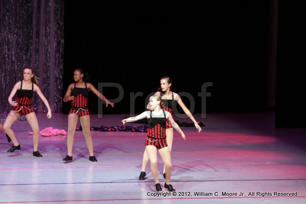 IMG_8108.jpg - 2012 Corky Bell Dance Recital5/19/2012Alabaster StudioBJCC Birmingham, Al