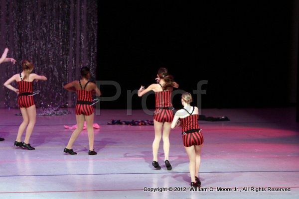 IMG_8110.jpg - 2012 Corky Bell Dance Recital5/19/2012Alabaster StudioBJCC Birmingham, Al