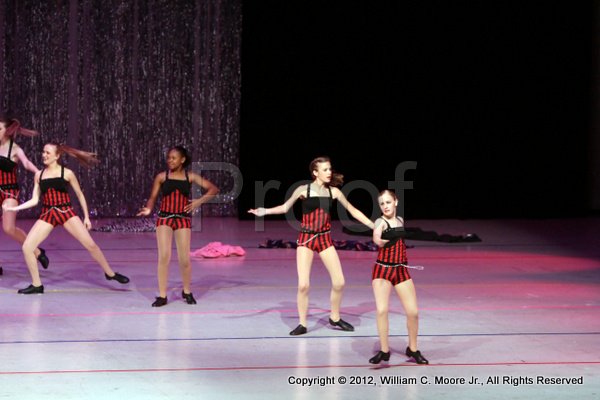 IMG_8111.jpg - 2012 Corky Bell Dance Recital5/19/2012Alabaster StudioBJCC Birmingham, Al