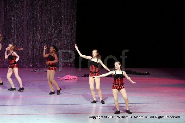 IMG_8112.jpg - 2012 Corky Bell Dance Recital5/19/2012Alabaster StudioBJCC Birmingham, Al