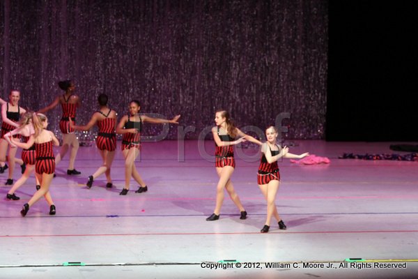 IMG_8118.jpg - 2012 Corky Bell Dance Recital5/19/2012Alabaster StudioBJCC Birmingham, Al