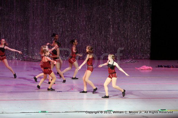 IMG_8119.jpg - 2012 Corky Bell Dance Recital5/19/2012Alabaster StudioBJCC Birmingham, Al