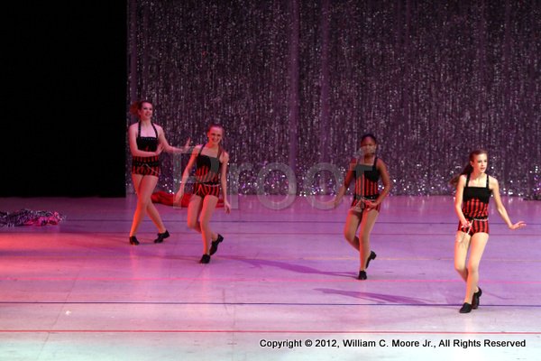 IMG_8126.jpg - 2012 Corky Bell Dance Recital5/19/2012Alabaster StudioBJCC Birmingham, Al