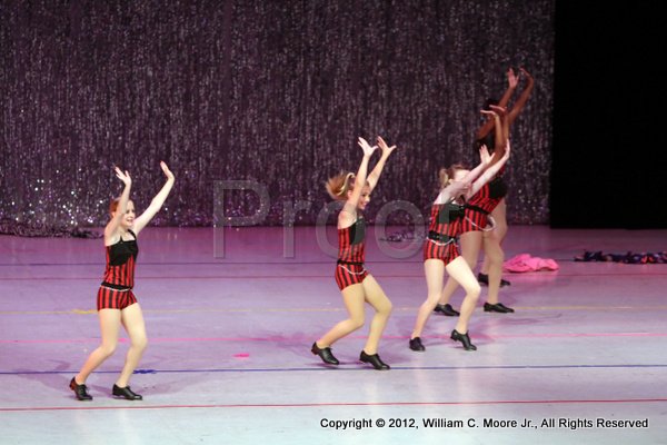 IMG_8131.jpg - 2012 Corky Bell Dance Recital5/19/2012Alabaster StudioBJCC Birmingham, Al