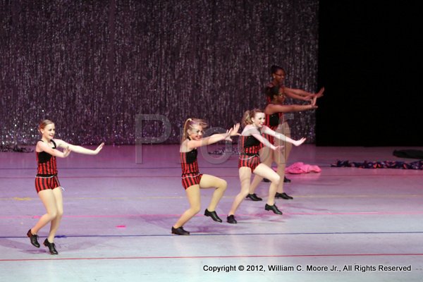 IMG_8132.jpg - 2012 Corky Bell Dance Recital5/19/2012Alabaster StudioBJCC Birmingham, Al