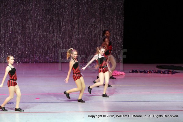 IMG_8133.jpg - 2012 Corky Bell Dance Recital5/19/2012Alabaster StudioBJCC Birmingham, Al