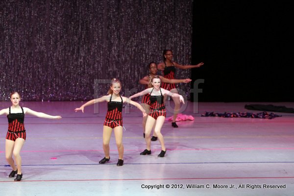 IMG_8137.jpg - 2012 Corky Bell Dance Recital5/19/2012Alabaster StudioBJCC Birmingham, Al