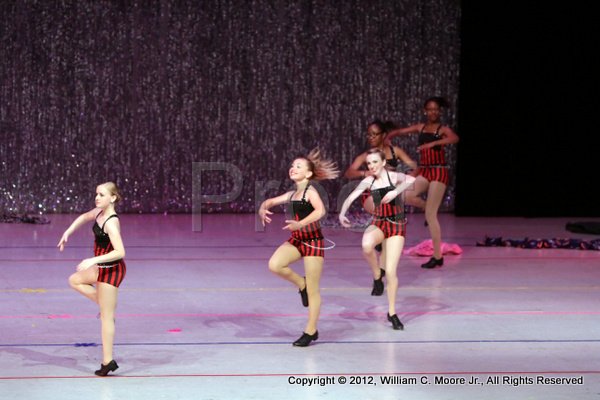 IMG_8139.jpg - 2012 Corky Bell Dance Recital5/19/2012Alabaster StudioBJCC Birmingham, Al