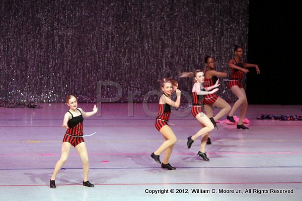 IMG_8141.jpg - 2012 Corky Bell Dance Recital5/19/2012Alabaster StudioBJCC Birmingham, Al