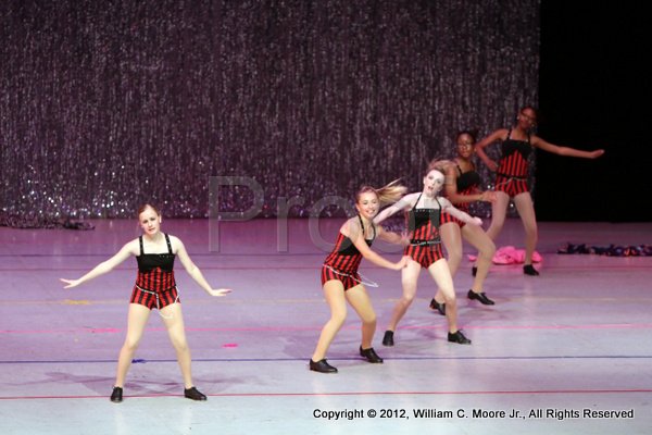 IMG_8142.jpg - 2012 Corky Bell Dance Recital5/19/2012Alabaster StudioBJCC Birmingham, Al