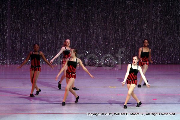 IMG_8146.jpg - 2012 Corky Bell Dance Recital5/19/2012Alabaster StudioBJCC Birmingham, Al
