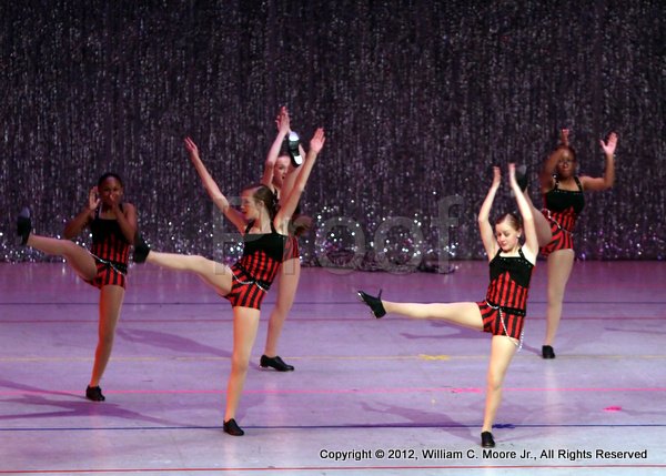 IMG_8147.jpg - 2012 Corky Bell Dance Recital5/19/2012Alabaster StudioBJCC Birmingham, Al