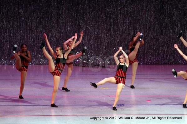 IMG_8148.jpg - 2012 Corky Bell Dance Recital5/19/2012Alabaster StudioBJCC Birmingham, Al