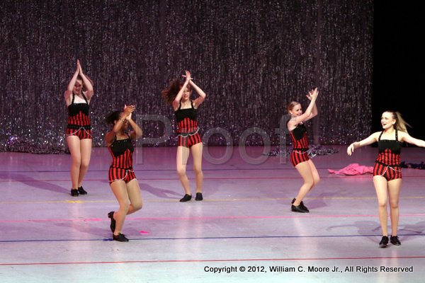 IMG_8158.jpg - 2012 Corky Bell Dance Recital5/19/2012Alabaster StudioBJCC Birmingham, Al