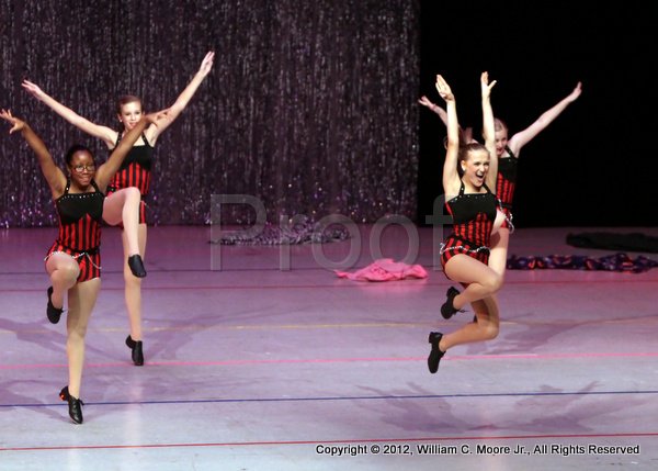 IMG_8166.jpg - 2012 Corky Bell Dance Recital5/19/2012Alabaster StudioBJCC Birmingham, Al