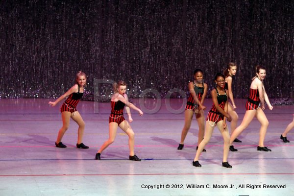 IMG_8203.jpg - 2012 Corky Bell Dance Recital5/19/2012Alabaster StudioBJCC Birmingham, Al