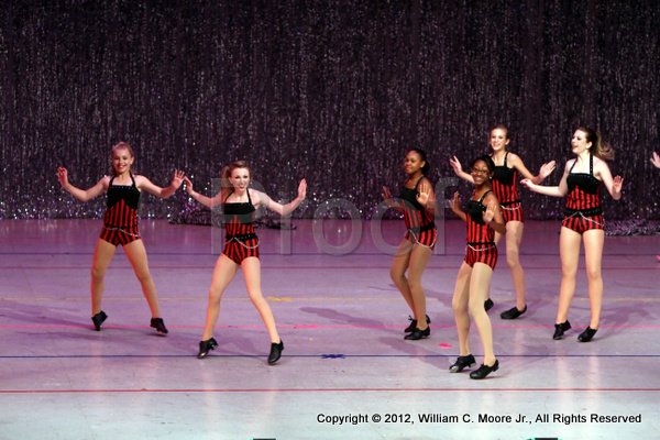 IMG_8208.jpg - 2012 Corky Bell Dance Recital5/19/2012Alabaster StudioBJCC Birmingham, Al
