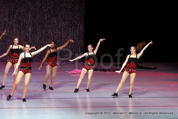 IMG_8233.jpg - 2012 Corky Bell Dance Recital5/19/2012Alabaster StudioBJCC Birmingham, Al