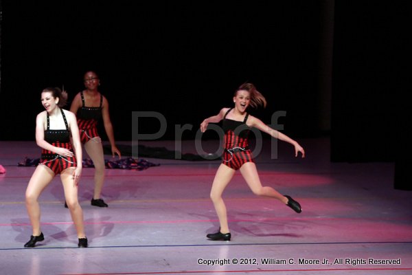 IMG_8253.jpg - 2012 Corky Bell Dance Recital5/19/2012Alabaster StudioBJCC Birmingham, Al
