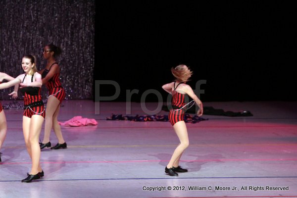 IMG_8258.jpg - 2012 Corky Bell Dance Recital5/19/2012Alabaster StudioBJCC Birmingham, Al