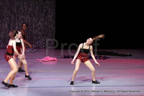 IMG_8259.jpg - 2012 Corky Bell Dance Recital5/19/2012Alabaster StudioBJCC Birmingham, Al