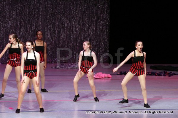 IMG_8266.jpg - 2012 Corky Bell Dance Recital5/19/2012Alabaster StudioBJCC Birmingham, Al