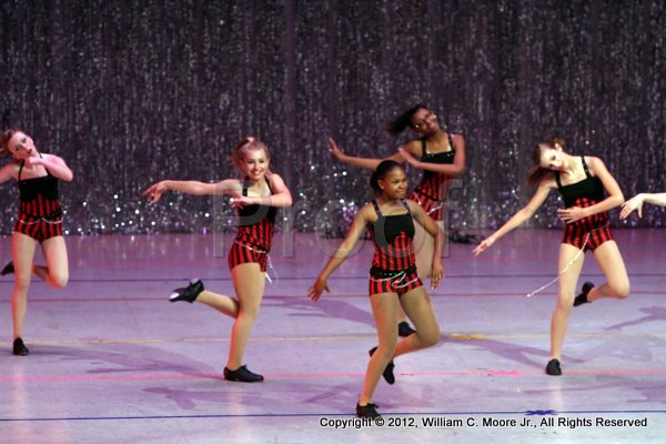 IMG_8287.jpg - 2012 Corky Bell Dance Recital5/19/2012Alabaster StudioBJCC Birmingham, Al