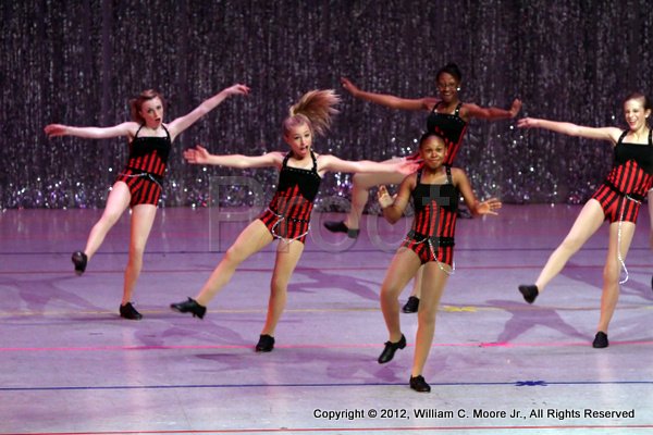 IMG_8295.jpg - 2012 Corky Bell Dance Recital5/19/2012Alabaster StudioBJCC Birmingham, Al