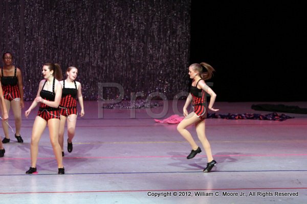 IMG_8306.jpg - 2012 Corky Bell Dance Recital5/19/2012Alabaster StudioBJCC Birmingham, Al