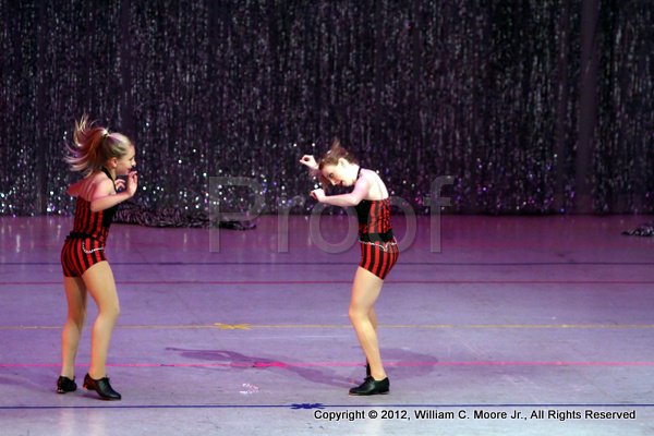 IMG_8350.jpg - 2012 Corky Bell Dance Recital5/19/2012Alabaster StudioBJCC Birmingham, Al
