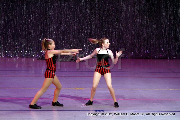 IMG_8354.jpg - 2012 Corky Bell Dance Recital5/19/2012Alabaster StudioBJCC Birmingham, Al