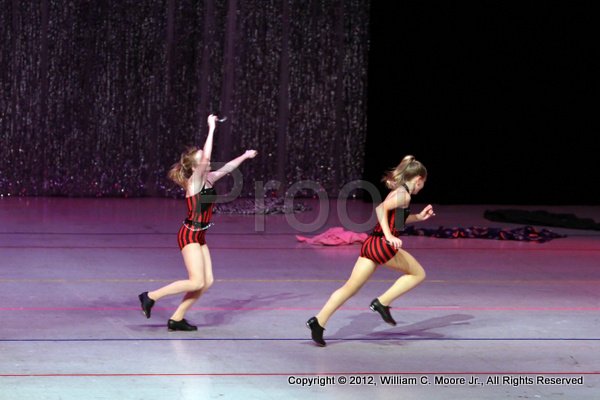 IMG_8360.jpg - 2012 Corky Bell Dance Recital5/19/2012Alabaster StudioBJCC Birmingham, Al