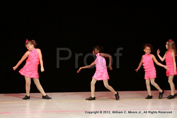IMG_7951.jpg - 2012 Corky Bell Dance Recital5/19/2012Alabaster StudioBJCC Birmingham, Al
