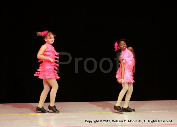 IMG_7952.jpg - 2012 Corky Bell Dance Recital5/19/2012Alabaster StudioBJCC Birmingham, Al