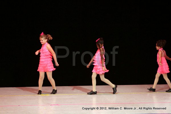 IMG_7953.jpg - 2012 Corky Bell Dance Recital5/19/2012Alabaster StudioBJCC Birmingham, Al