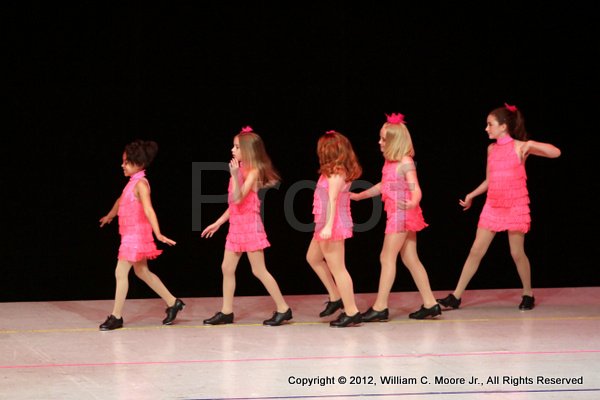 IMG_7954.jpg - 2012 Corky Bell Dance Recital5/19/2012Alabaster StudioBJCC Birmingham, Al