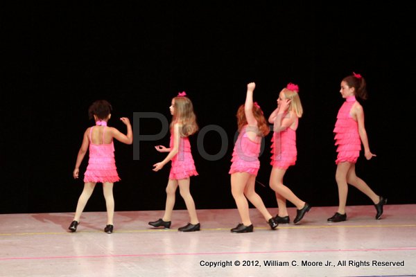 IMG_7955.jpg - 2012 Corky Bell Dance Recital5/19/2012Alabaster StudioBJCC Birmingham, Al