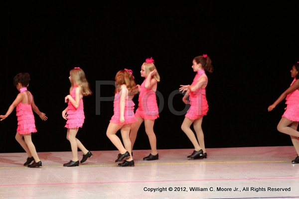 IMG_7956.jpg - 2012 Corky Bell Dance Recital5/19/2012Alabaster StudioBJCC Birmingham, Al