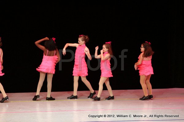 IMG_7958.jpg - 2012 Corky Bell Dance Recital5/19/2012Alabaster StudioBJCC Birmingham, Al