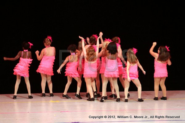 IMG_7960.jpg - 2012 Corky Bell Dance Recital5/19/2012Alabaster StudioBJCC Birmingham, Al