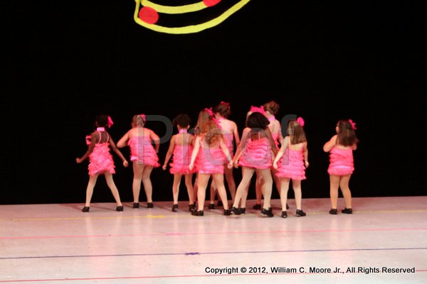 IMG_7961.jpg - 2012 Corky Bell Dance Recital5/19/2012Alabaster StudioBJCC Birmingham, Al