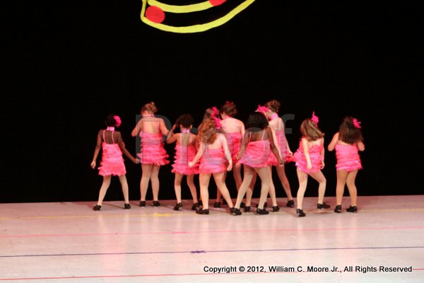 IMG_7962.jpg - 2012 Corky Bell Dance Recital5/19/2012Alabaster StudioBJCC Birmingham, Al