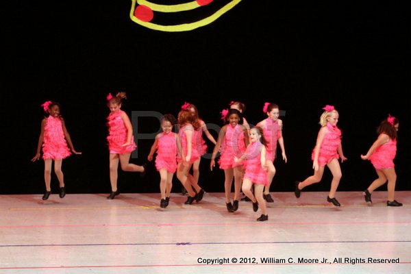 IMG_7966.jpg - 2012 Corky Bell Dance Recital5/19/2012Alabaster StudioBJCC Birmingham, Al