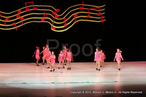 IMG_7967.jpg - 2012 Corky Bell Dance Recital5/19/2012Alabaster StudioBJCC Birmingham, Al